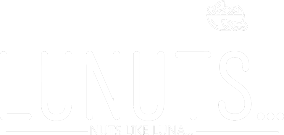 LUNUTS logo