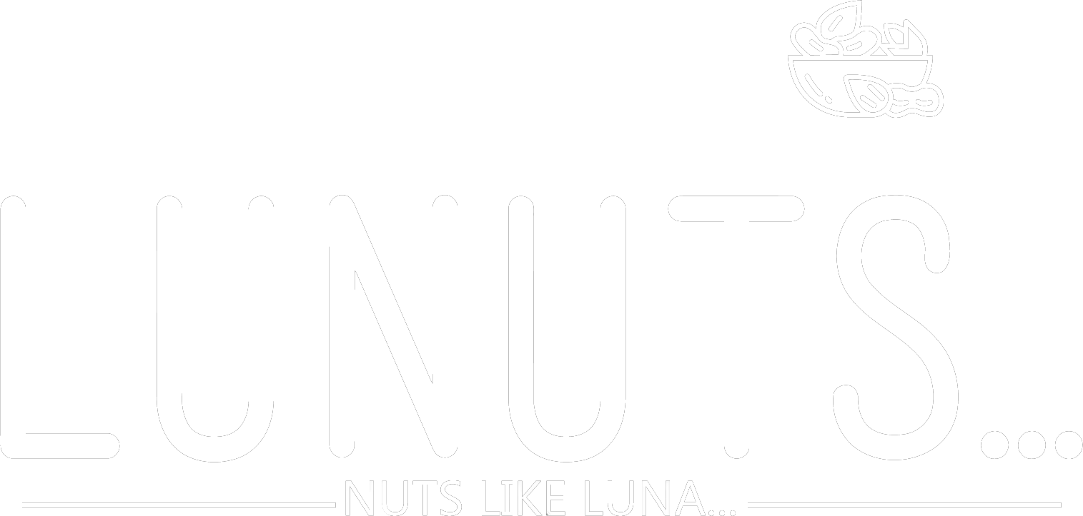 LUNUTS logo